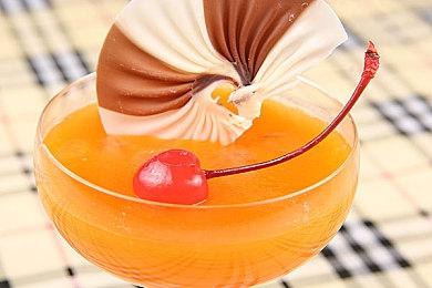 《真女神转生5》恶魔介绍：阿伊努神兽奇隆努普