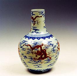 Bloober团队：《寂静岭2：重制版》是一场视觉盛宴